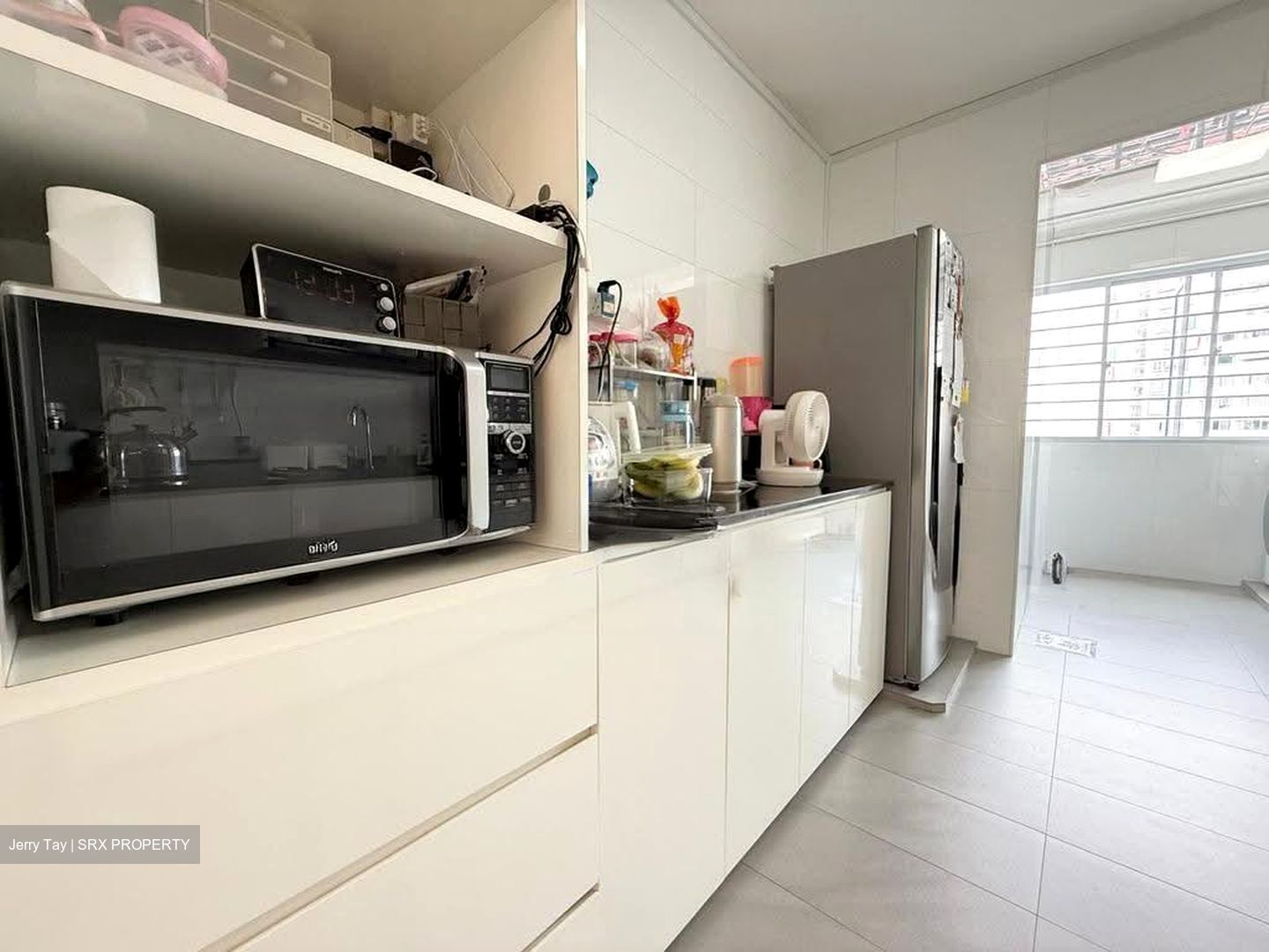 Blk 215 Choa Chu Kang Central (Choa Chu Kang), HDB 4 Rooms #629840051